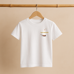 Guess Goose Kids' T-Shirt