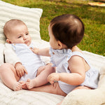 Baby Romper Noor