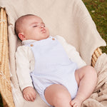 Baby Romper Ginny
