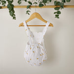 Baby Romper Chiara