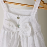 Girl Dress Alex