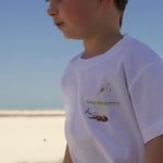 Guess Goose Kids' T-Shirt