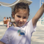 Coconut Kids' T-Shirt