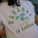 Bananas Kids' T-Shirt