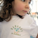 Bananas Kids' T-Shirt
