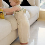 Luna Jumpsuit: Toscana