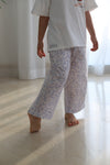 Lizzy Pants: Maui
