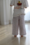Lizzy Pants: Maui