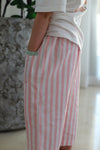 Lizzy Pants: Portugal