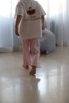 Lizzy Pants: Portugal