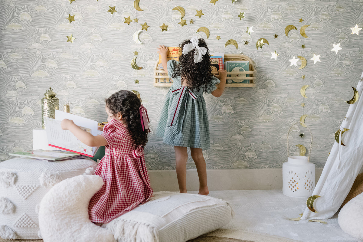 Get Ready for Ramadan