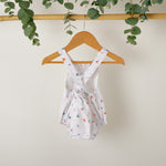 Baby Romper Chloe