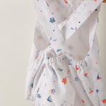Baby Romper Chloe