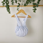 Baby Romper Ginny