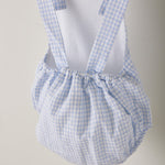 Baby Romper Ginny