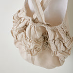 Baby Romper Mia