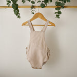 Baby Romper Mia