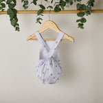 Baby Romper Nathalie