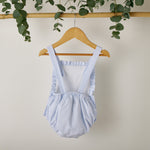 Baby Romper Noor