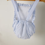 Baby Romper Noor