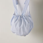 Baby Romper Noor