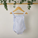 Baby Romper Noor