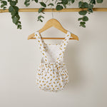 Baby Romper Paula