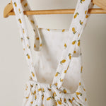 Baby Romper Paula