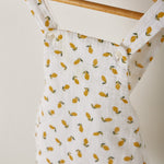 Baby Romper Paula