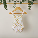 Baby Romper Paula