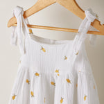 Girl Dress Chiara
