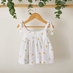 Girl Dress Chiara