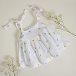 Girl Dress Chiara