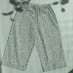 Lizzy Pants: Maui