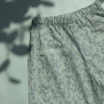 Lizzy Pants: Maui