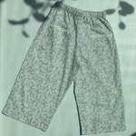 Lizzy Pants: Maui