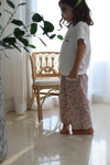 Lizzy Pants: Eivissa