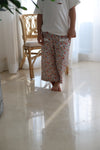 Lizzy Pants: Eivissa