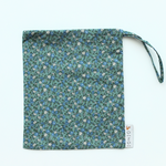 Pouch Bag Al Baha