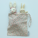 Pouch Bag Annerose