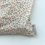 Pouch Bag Annerose
