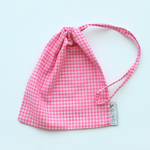 Pouch Bag Aussie
