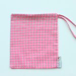 Pouch Bag Aussie