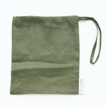 Pouch Bag Forest