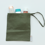 Pouch Bag Forest