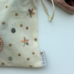 Pouch Bag India