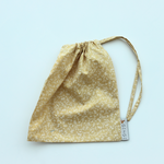 Pouch Bag Marbella