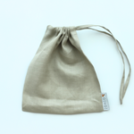 Pouch Bag Menorca
