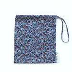 Pouch Bag Muwaileh