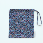 Pouch Bag Muwaileh
